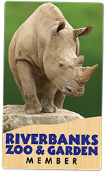 Membership Card